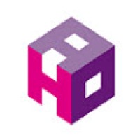 HomeOwners Alliance logo - Similar company to Ome