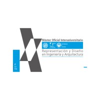 Máster Interuniversitario en Representación y Diseño en Ingeniería y Arquitectura logo - Similar company to Hidrotécnica Maher S.L
