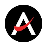 Armtech_Ghana logo - Similar company to Iox Solutions