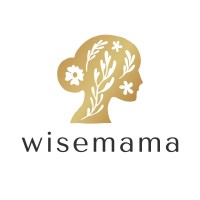 WISEMAMA.id logo - Similar company to Angrybow