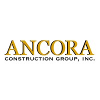 Ancora Construction Group, Inc. logo - Similar company to Alegre Construction Group