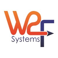 W2F Systems