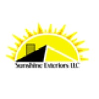 Sunshine Exteriors logo - Similar company to Sunshine Exteriors Ltd.