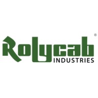 Rolycab Industries logo - Similar company to Connect Piping Solutions