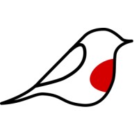 Ruddock logo - Similar company to I2C - Innovate2Connect