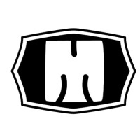 Mir Endüstri̇ Ve Mühendi̇sli̇k Müşavi̇rli̇k Sanayi̇ Ti̇caret Li̇mited Şi̇rketi̇