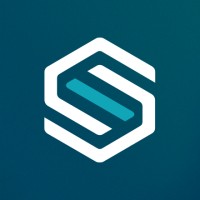 Softcon Contabilidade e Consultoria logo - Similar company to Silvertrain Startup Studio