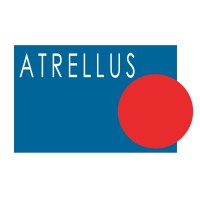Atrellus Business Services Limited logo - Similar company to Solidtechnics Ltd.