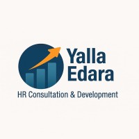 Yalla Edara logo - Similar company to Athr-أثر