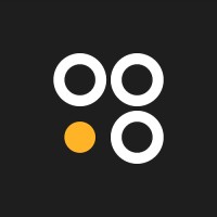 Mooi Online logo - Similar company to Secure Software Alliance