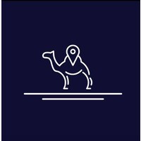 Digital Nomads Kenya logo - Similar company to Envision Training