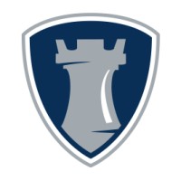PREMIER Accounting & Tax, Inc. logo - Similar company to Financial Umbrella Llc