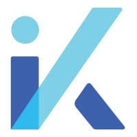 Klique logo - Similar company to Stafbook (Yc W22)