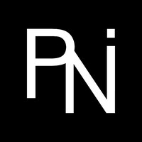 PNI logo - Similar company to Ksolutions