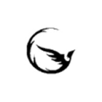 White Kanvas Capital logo - Similar company to Xmeg Technologies Sdn Bhd