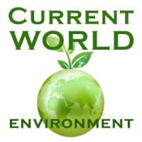 Current World Environment logo - Similar company to Envitran Smart Systems