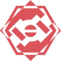 Hexview logo - Similar company to Avairy Solutions