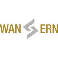 Wan Sern Supplies Pte. Ltd. logo - Similar company to Climashield