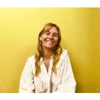 Kropsligt logo - Similar company to Under Åben Himmel