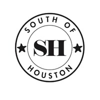 South of Houston logo - Similar company to Restaurant Le Cirque, Scheveningen