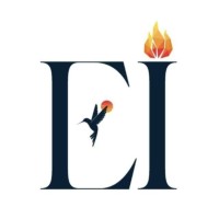 Entrepreneurship and Innovation Society logo - Similar company to Wake Up India Foundation