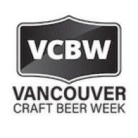 Vancouver Craft Beer Week & The Vcbw Festival