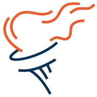 Region 16 Education Service Center logo - Similar company to Vertical Thoughts