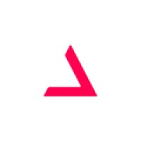 August logo - Similar company to Alien It Solutions Pty Ltd