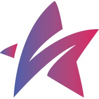 Starpokes logo - Similar company to Cocoboo Studio