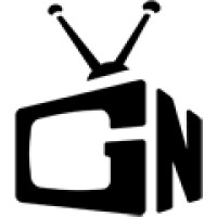 Virtual Gameshow Network logo - Similar company to Dlo