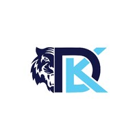King David Masterclasses logo - Similar company to Consoltech Solutions Ltd