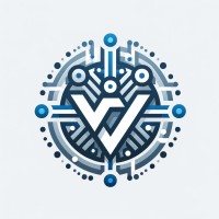Viral Communications Group logo - Similar company to Communications Manager