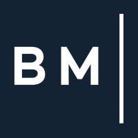 BM|Outsourcing logo - Similar company to Dux, Llc