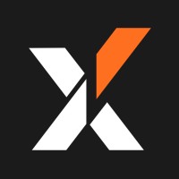 Xpezia logo - Similar company to Elysiansoft Systems Pvt Ltd.