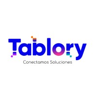 Tablory