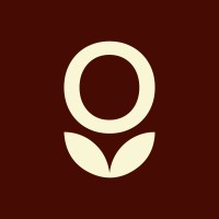 Humusoil logo - Similar company to 3D Additive Solutions