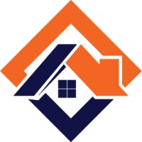Happitech Property Consultants Uganda Limited logo - Similar company to Automatrix Uganda