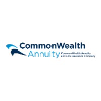 Commonwealth Annuity