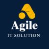 Agile It Solution logo - Similar company to Agile It Solutions