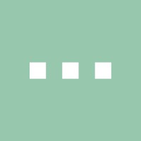 Meanwhile logo - Similar company to Fulgur Ventures