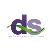 DermoSalud Colombia logo - Similar company to Leniersas