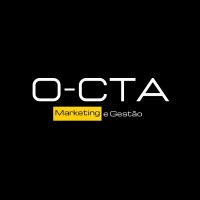 O-Cta
