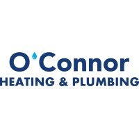 O'Connor Heating & Plumbing logo - Similar company to Climatherm 66
