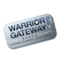 Warrior Gateway