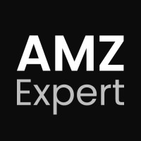 AMZ Expert | amzexpert.fr logo - Similar company to Amz Aces