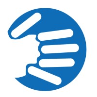 Human Assistive Technologies logo - Similar company to Protege Tu Corazón