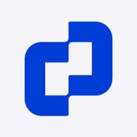 Connecteed logo - Similar company to Splio