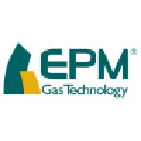 EPM GAS TECHNOLOGY USA INC logo - Similar company to Epm Gas Technology