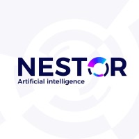Nestor Ai logo - Similar company to Sm&B