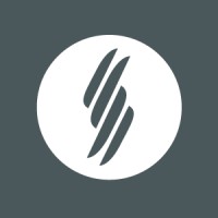 SYCON International logo - Similar company to Rnb Controls, Inc.